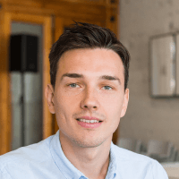 1 (4) 1 (4)