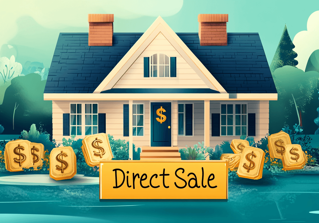 SEOREI - AI Direct Sale 10 SEOREI - AI Direct Sale 10