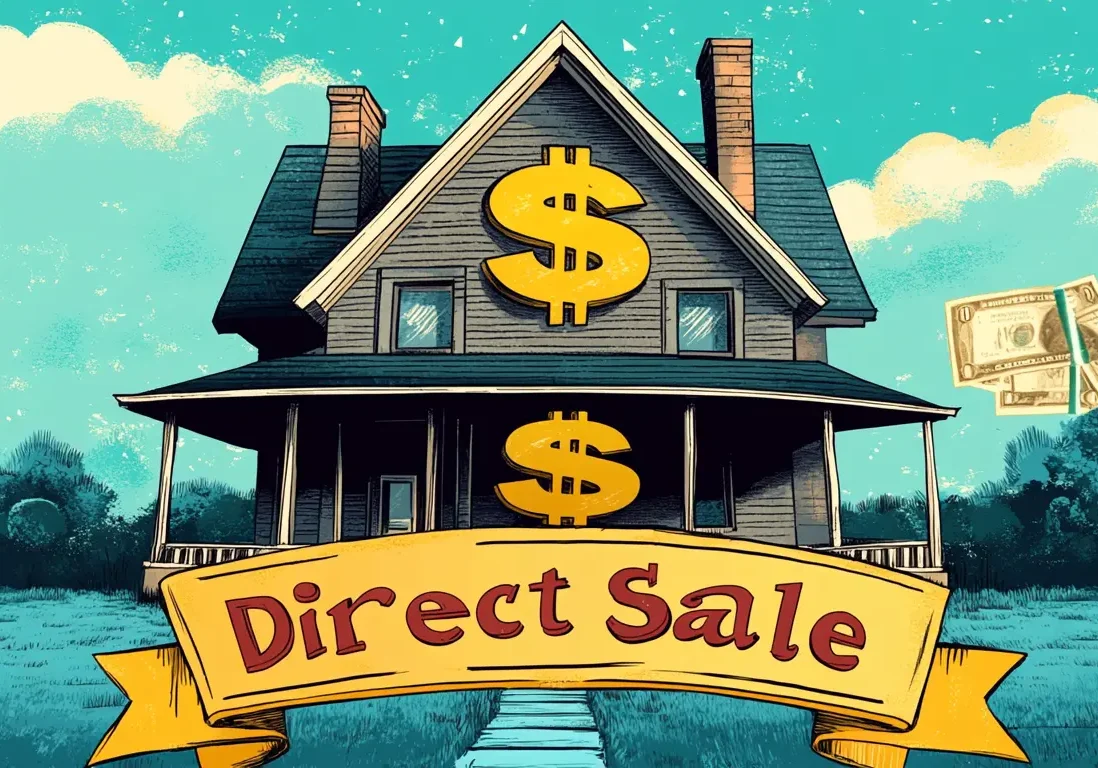 SEOREI - AI Direct Sale 3 SEOREI - AI Direct Sale 3