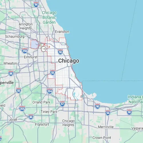 chicago-il (2)