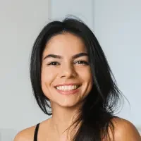 jessica-brown-review Sell Today Home Buyers