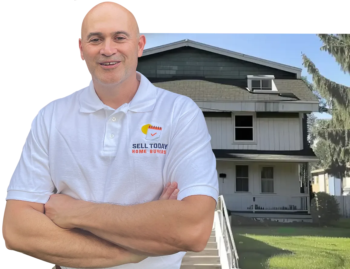 Sell Today Home Buyers Sell Today Home Buyers