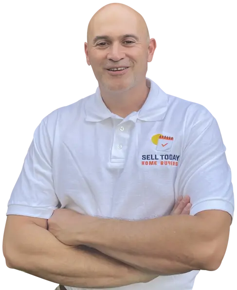 Sell Today Home Buyers Sell Today Home Buyers