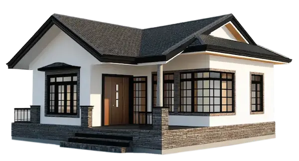 Sell Today Home Buyers