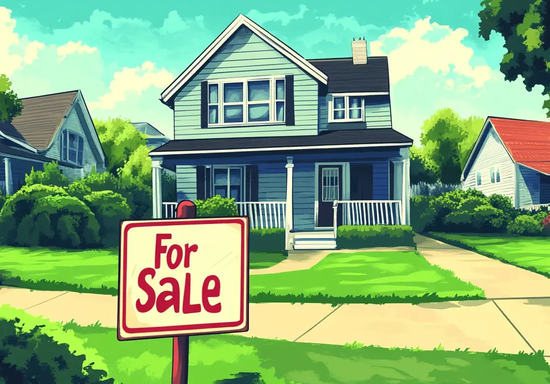 SEOREI - AI For Sale 4
