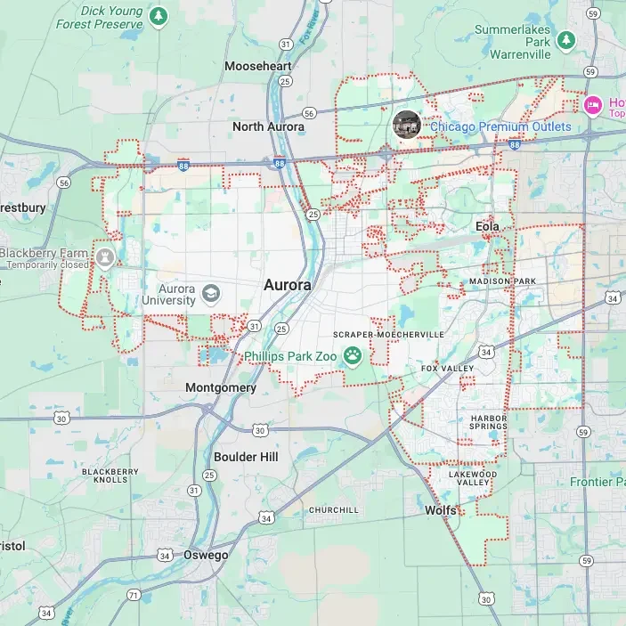 Sell Today Home Buyers