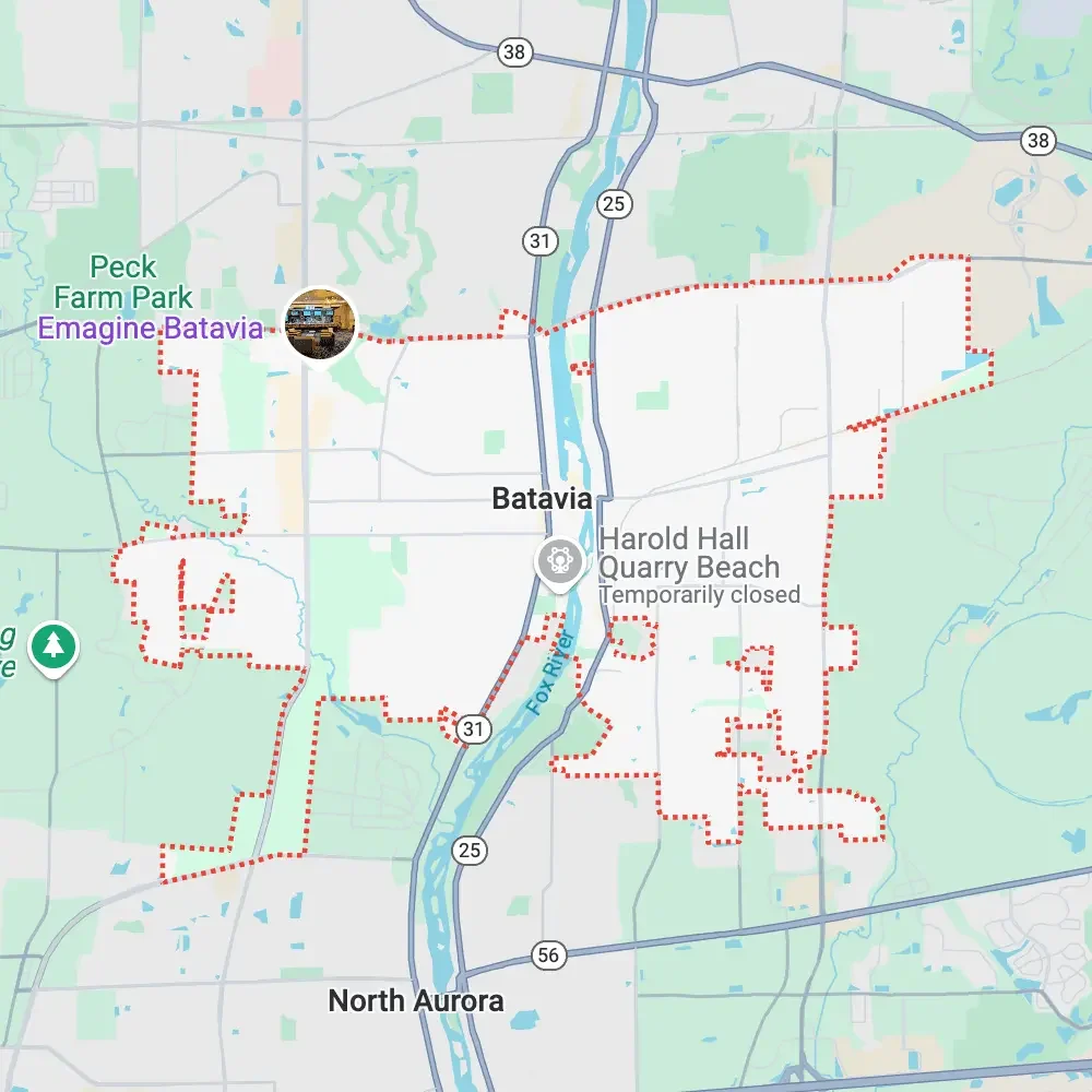 Sell Today Home Buyers