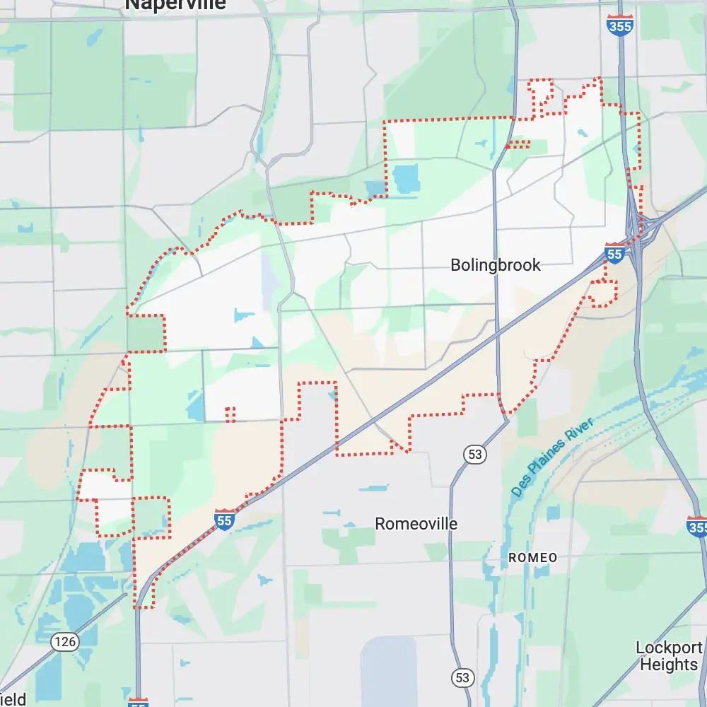 Sell Today Home Buyers