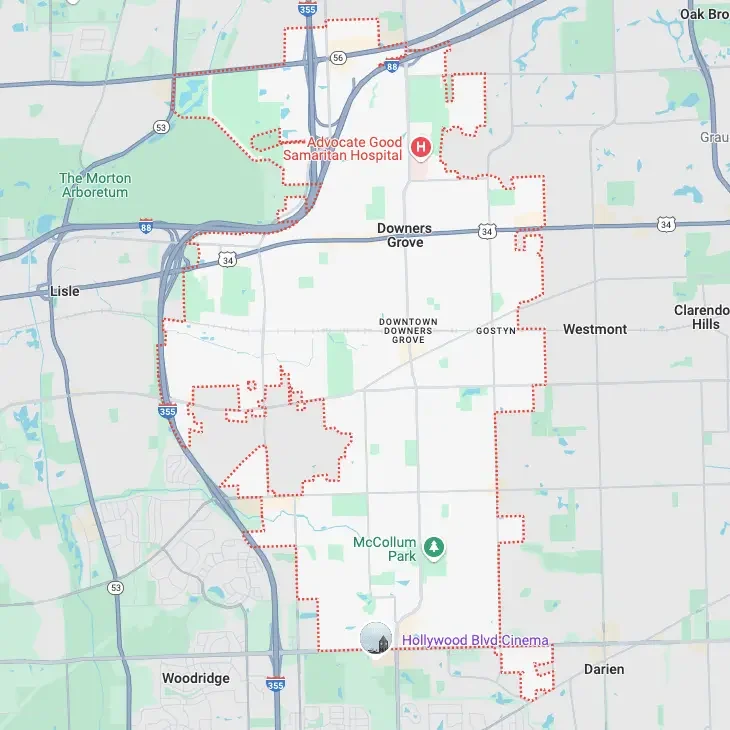 Sell Today Home Buyers