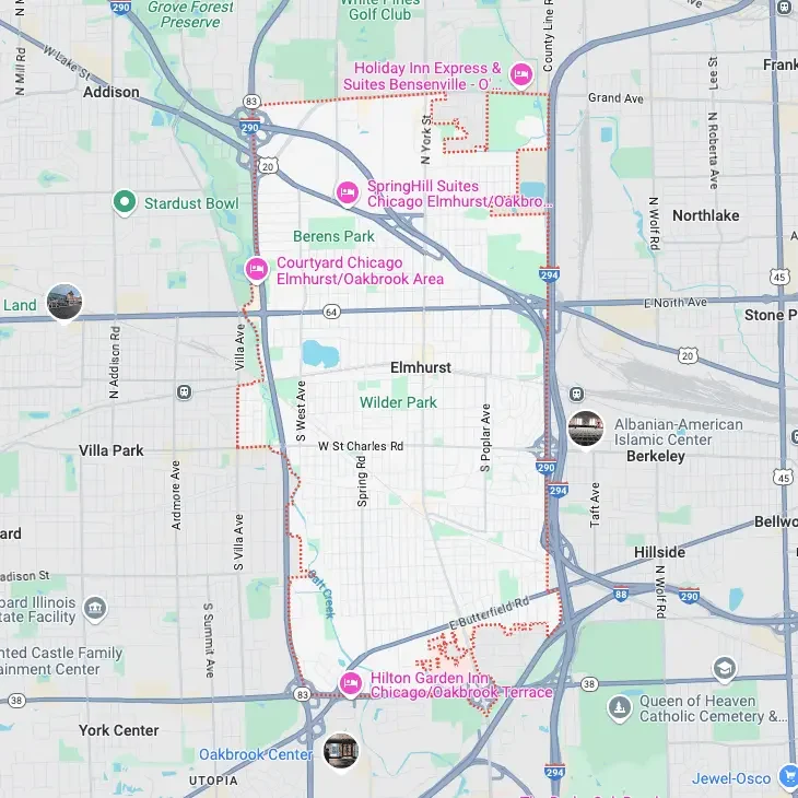 Sell Today Home Buyers