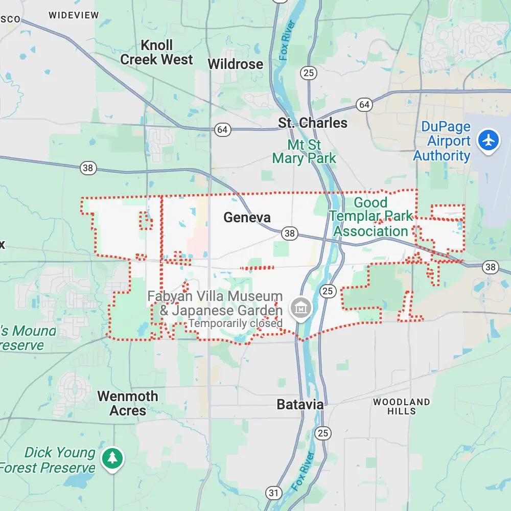 Sell Today Home Buyers