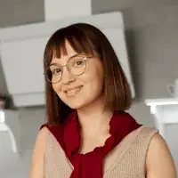 jessica-williams-review Sell Today Home Buyers