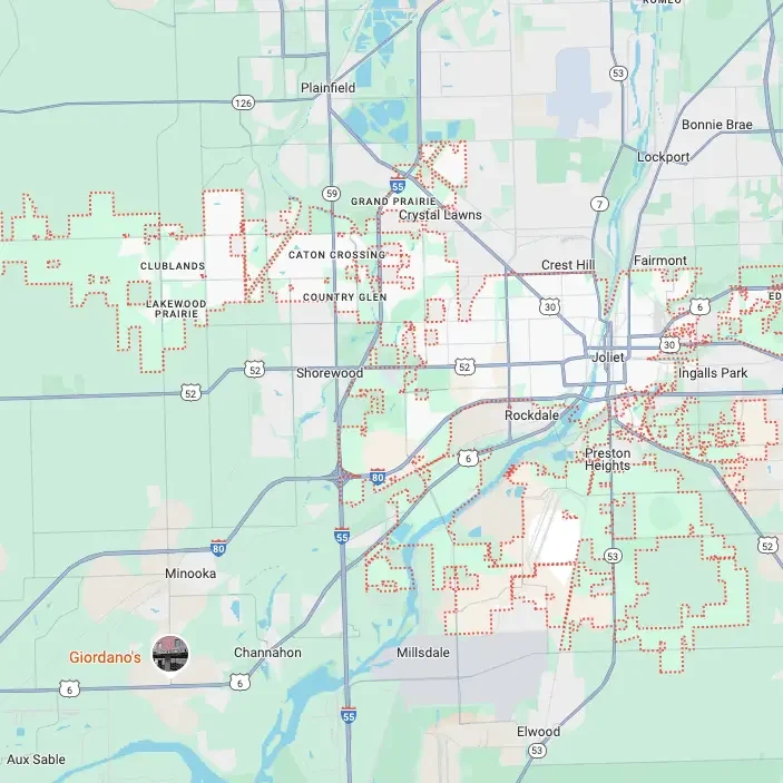 Sell Today Home Buyers