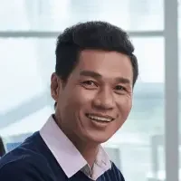 michael-smith-review Sell Today Home Buyers