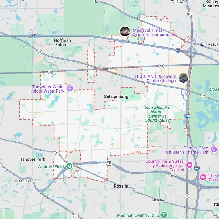 Sell Today Home Buyers