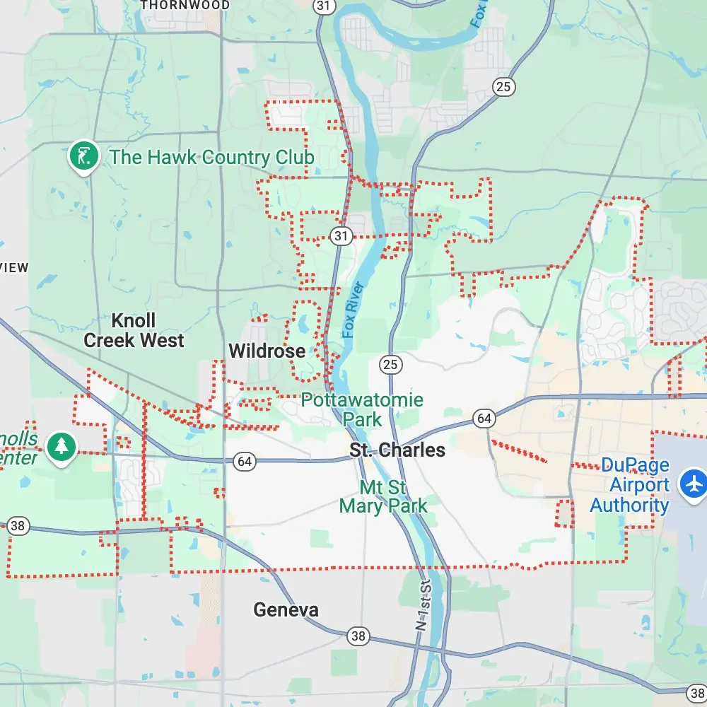 Sell Today Home Buyers