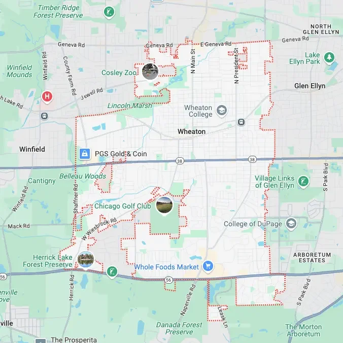 Sell Today Home Buyers