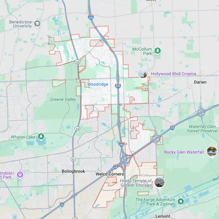 Sell Today Home Buyers